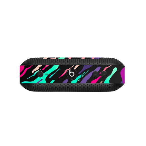 Beats pill plus accessories sale