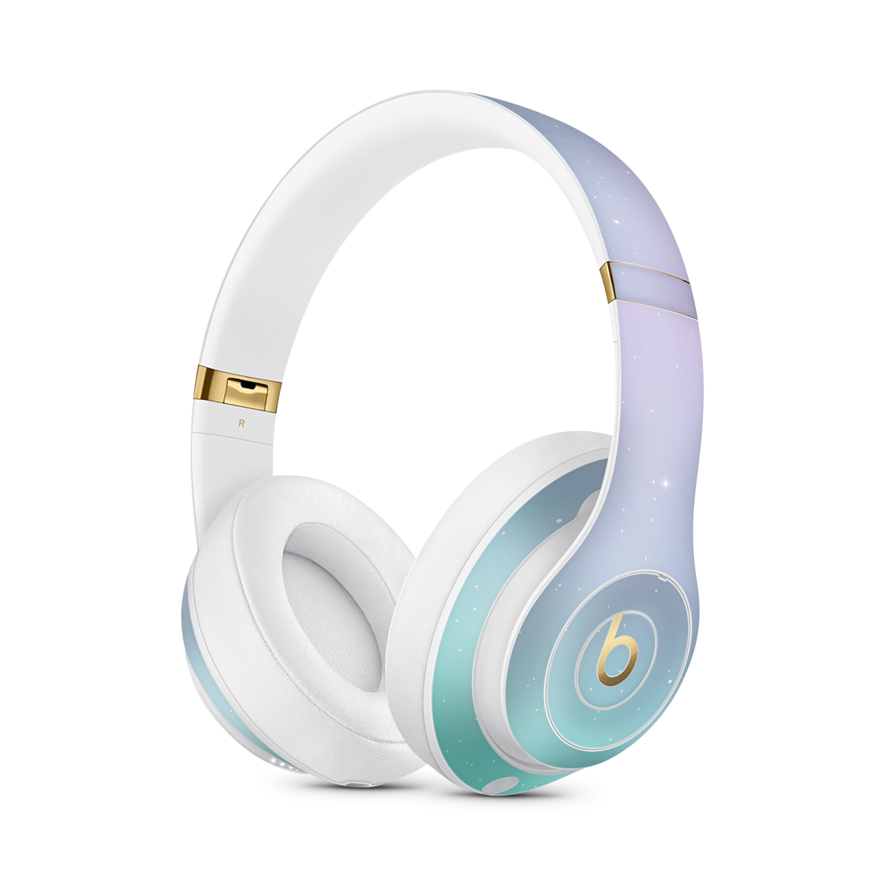 Custom beats by dre - Etsy 日本