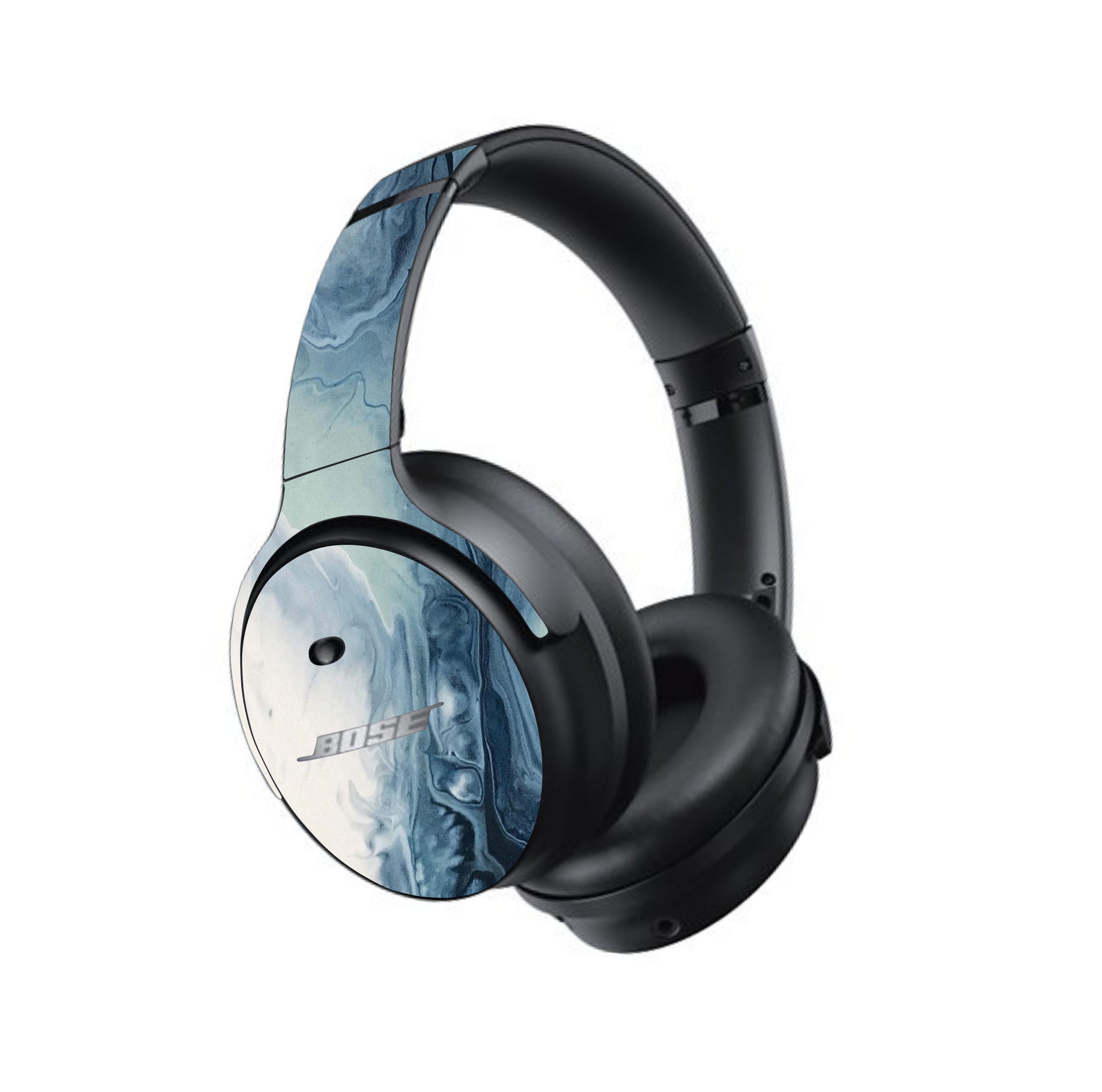 Bose Quietcomfort 45 Cover - Etsy Bose Quietcomfort 45 Cover - Etsy