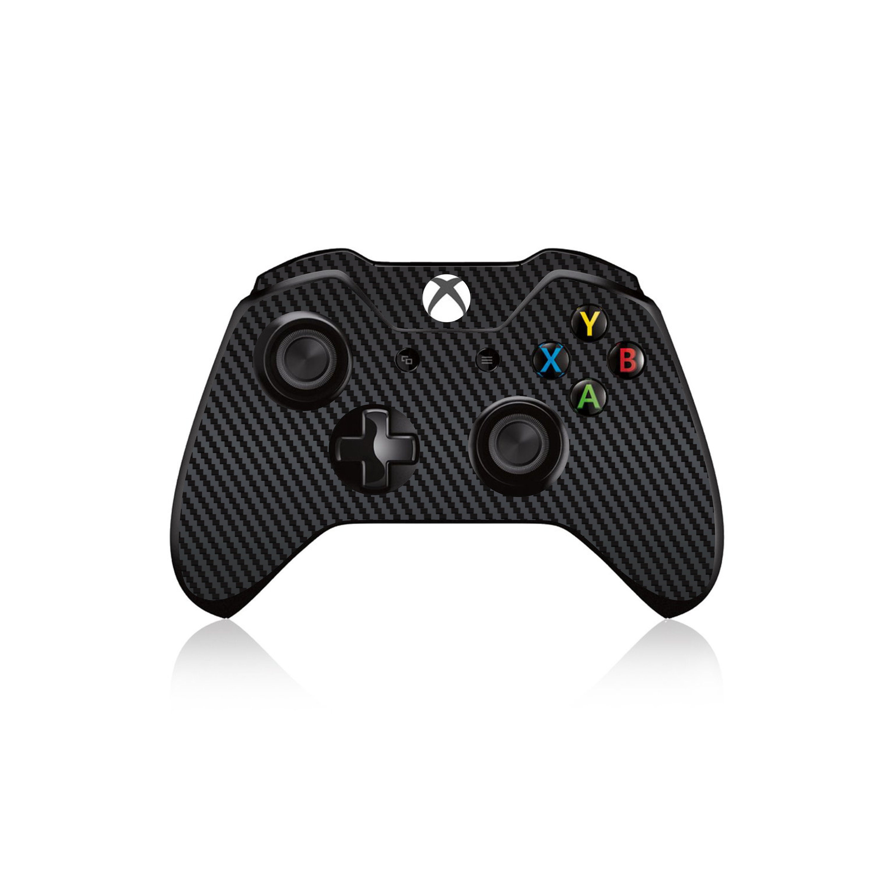 xbox one controller skin etsy