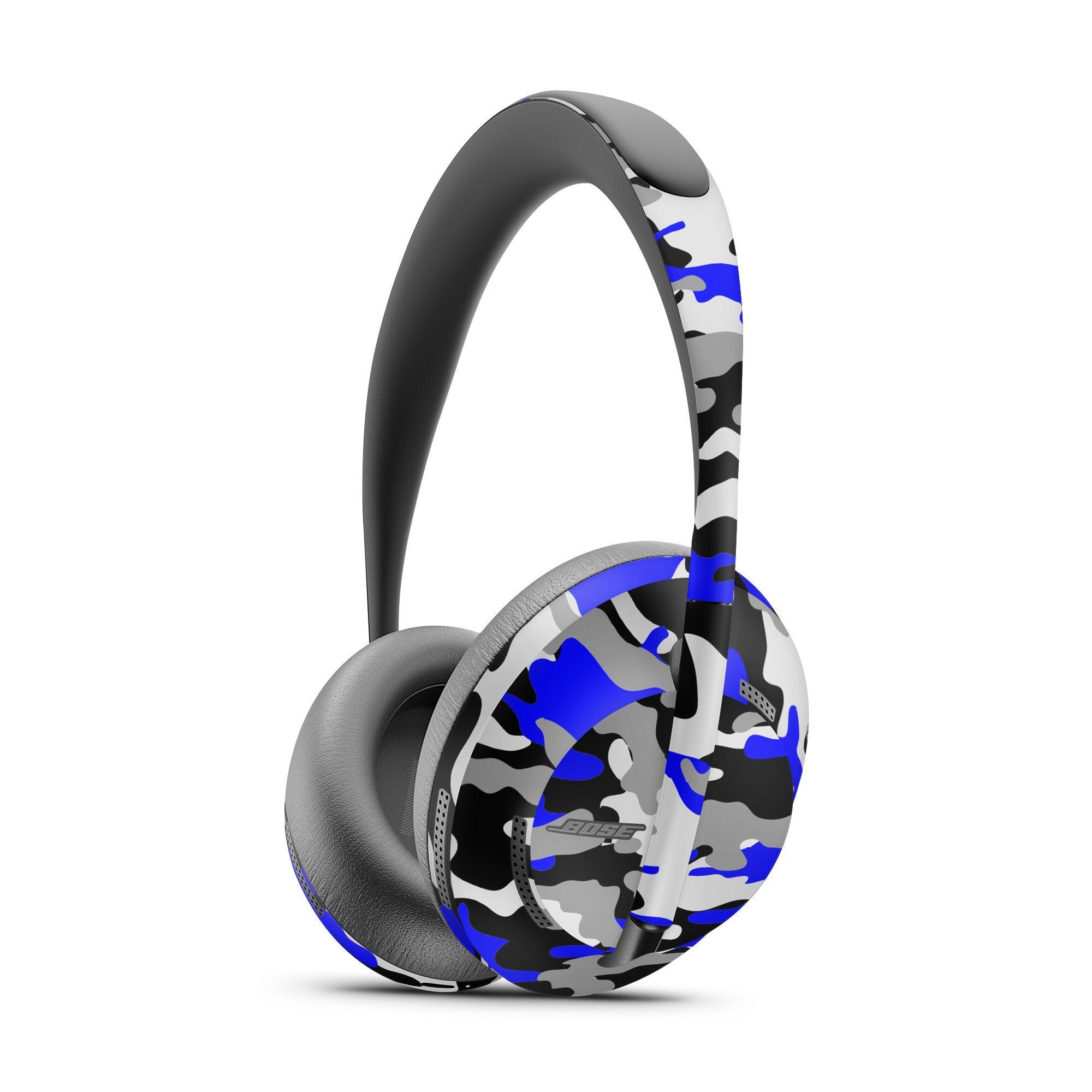 Bose Headphone Case Etsy UK