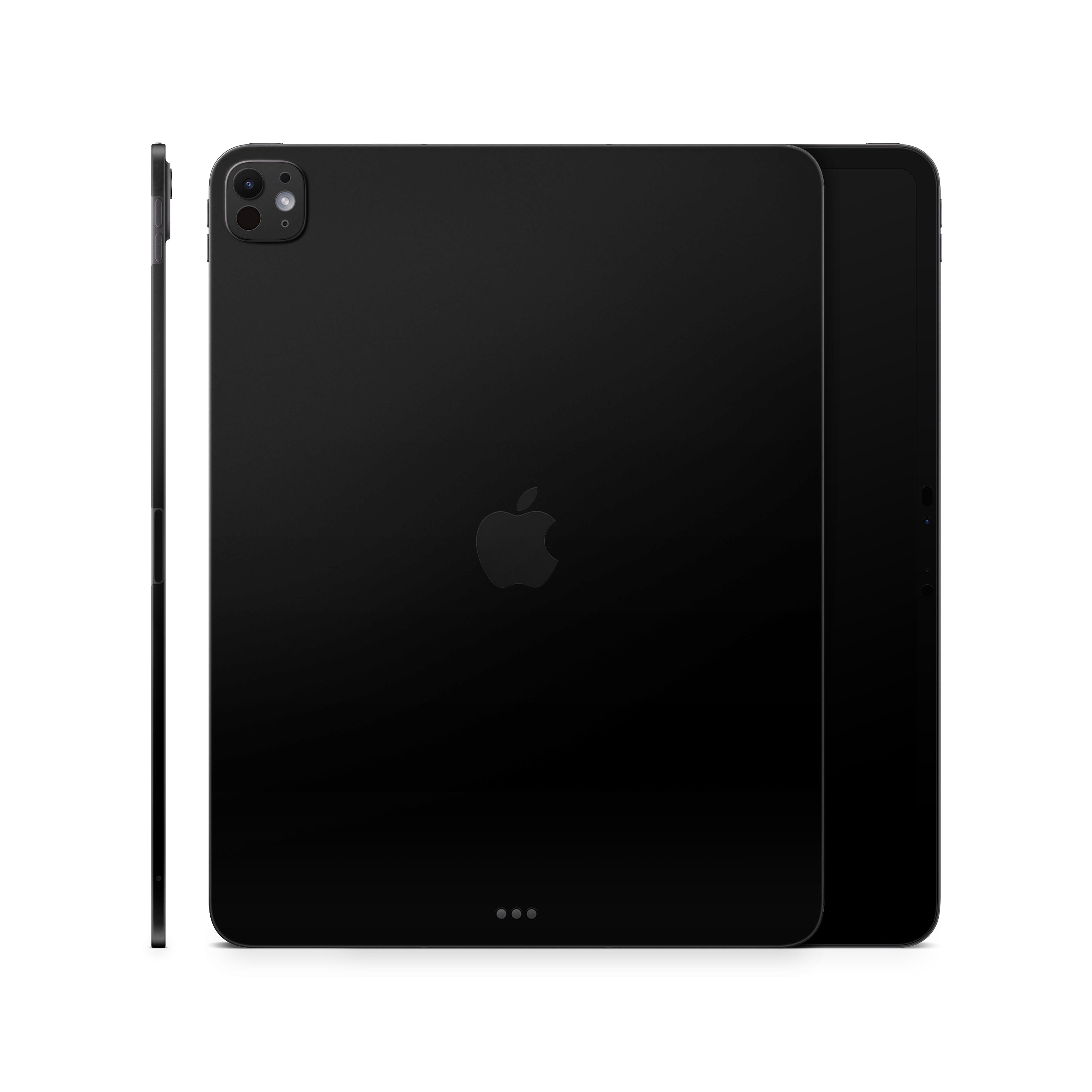 Custodie E Fodere In Pelle Per IPad Air Da 11" (M2) / IPad - Foto 9