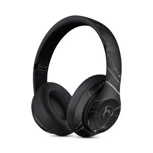 Beats studio 3 accessories hotsell