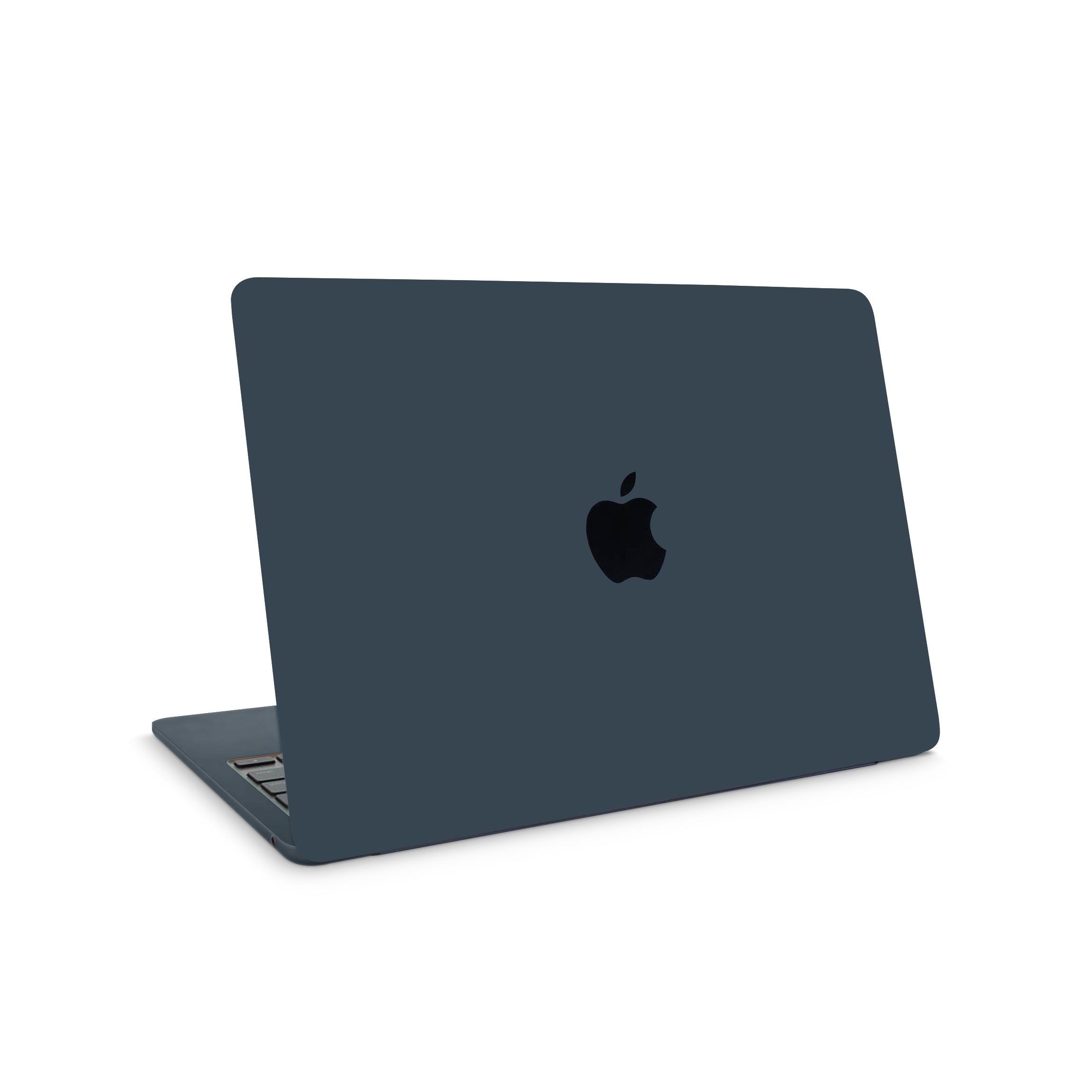 Novodio Batterie Li-polymer A1820 pour MacBook Pro 15 Touch Bar fin 2016 - 2017