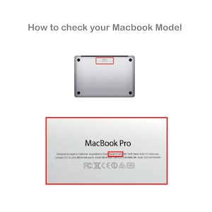 Peau noire mate pour les modèles Apple MacBook Air Pro, décalcomanies Macbook, autocollants Macbook, enveloppe de protection complète pour ordinateur portable Apple image 4