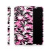 see more listings in the Apple iPhone Skins section