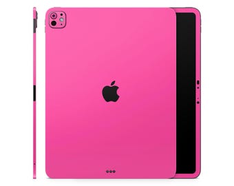 Pellicola Carta Per IPad Pro 12.9