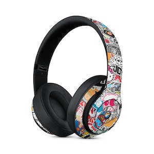 Beats solo pro accessories sale