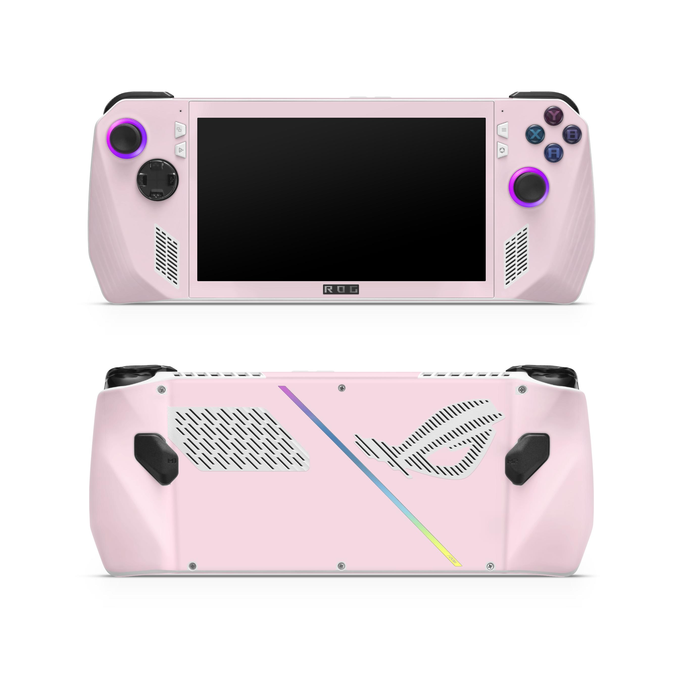 Rog ally case - Etsy 日本