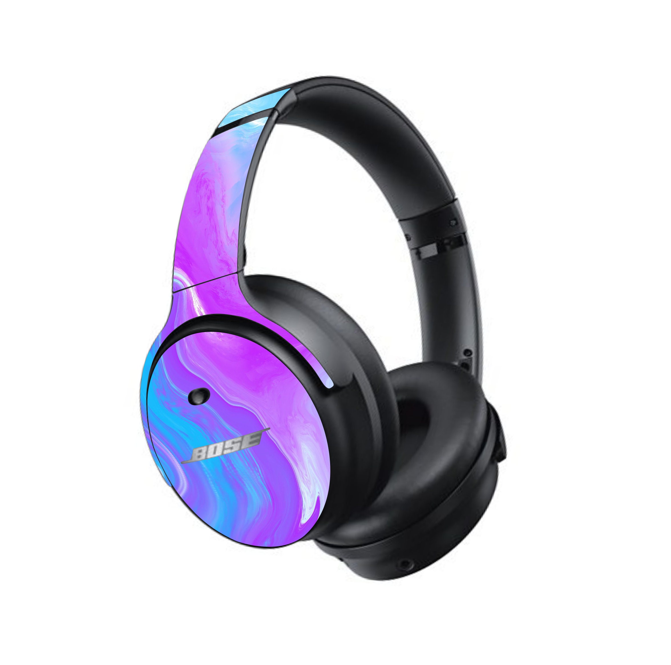 Bose QuietComfort Ultra Headphones 限定カラー QuietComfort Ultra Wireless Noise Cancelling Headphones