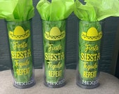 20oz Tumbler Bridal Party