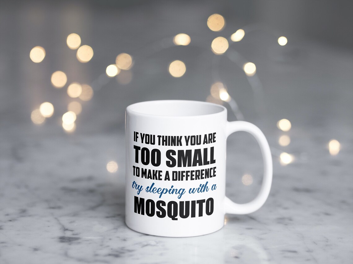 Office Mugs Funny Office Gifts For Coworkers If You Think Etsy