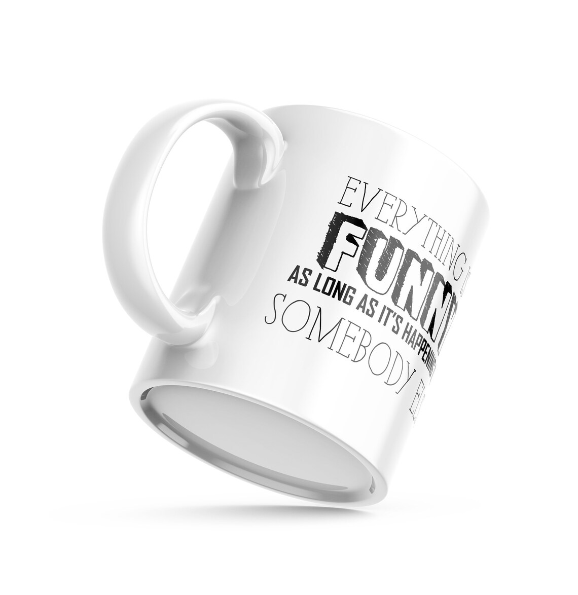 Lustige Sprüche Kaffeebecher mit lustigen Zitaten Kaffeebecher Etsy