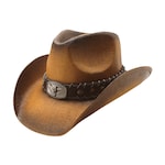 Western Hats