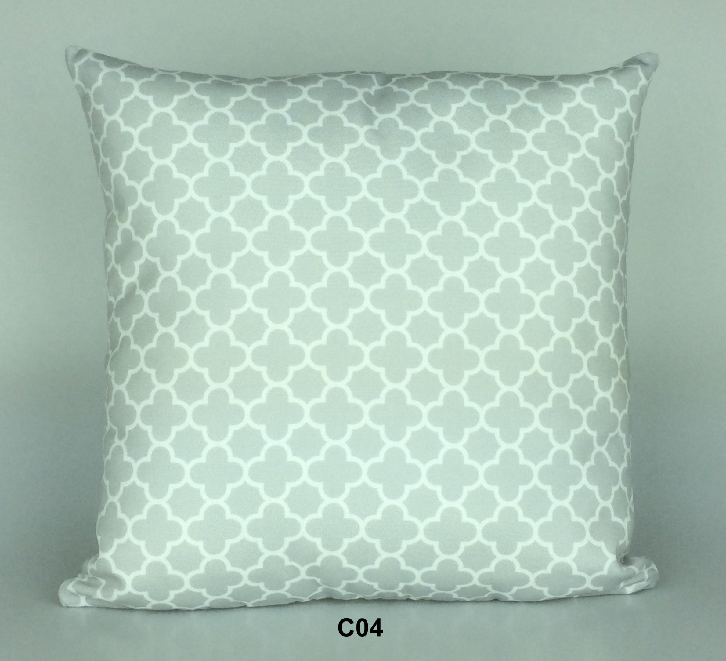 Cushion Cover Cotton 45cmx45cm Etsy