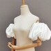 see more listings in the Wedding Sleeves section