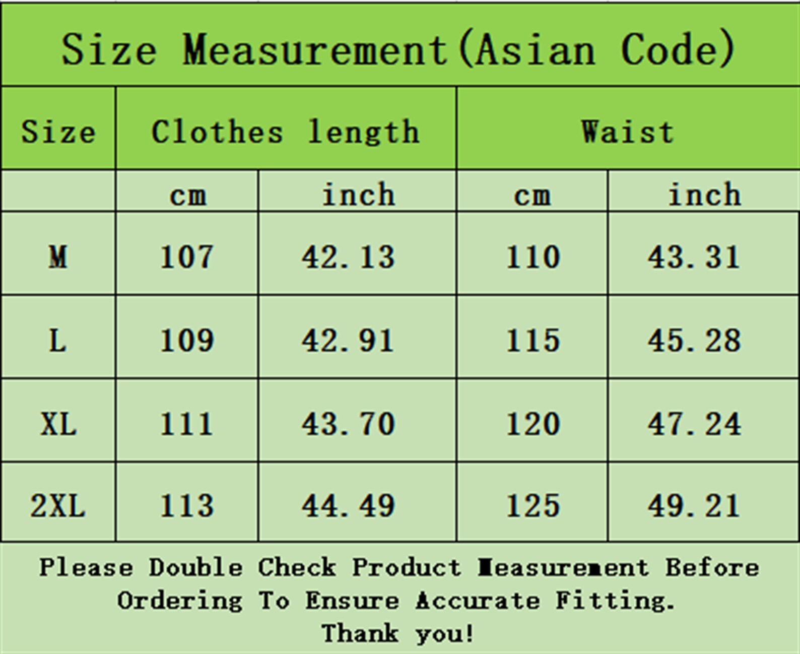 Floral Linen Overalls Bohemian Overalls Loose Fit Jumpsuit Etsy