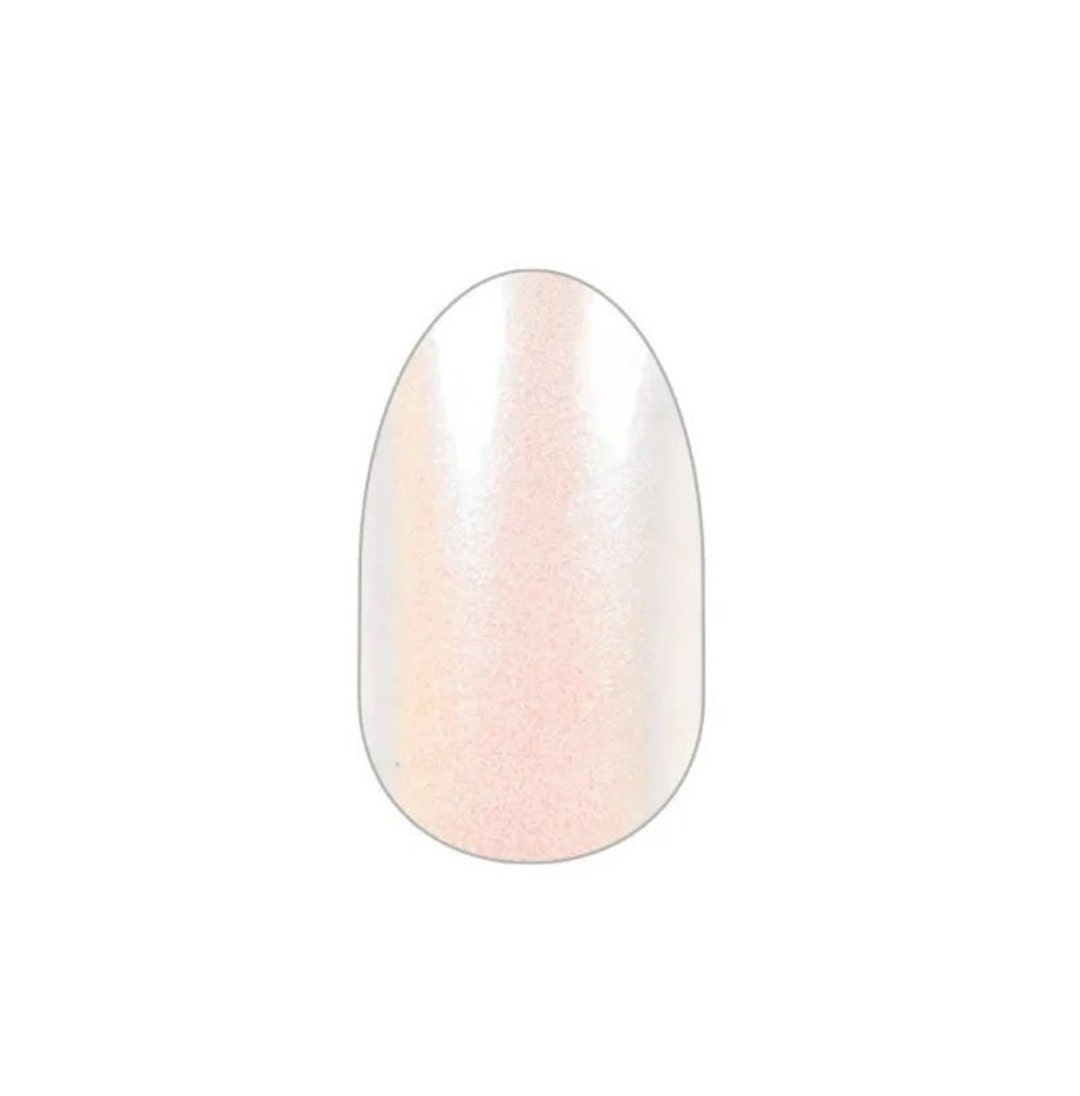 Shape Shifter-color Street Nail Strips 100% Real Nail Polish - Etsy