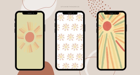 Nếu bạn đang tìm kiếm những bức hình nền độc đáo, chân thực cho iPhone của mình, thì không thể bỏ qua các mẫu Iphone Wallpapers của Etsy. Được thiết kế đẹp mắt và tinh tế, các bức hình nền này sẽ giúp trang trí cho điện thoại của bạn trở nên vô cùng đặc biệt.
