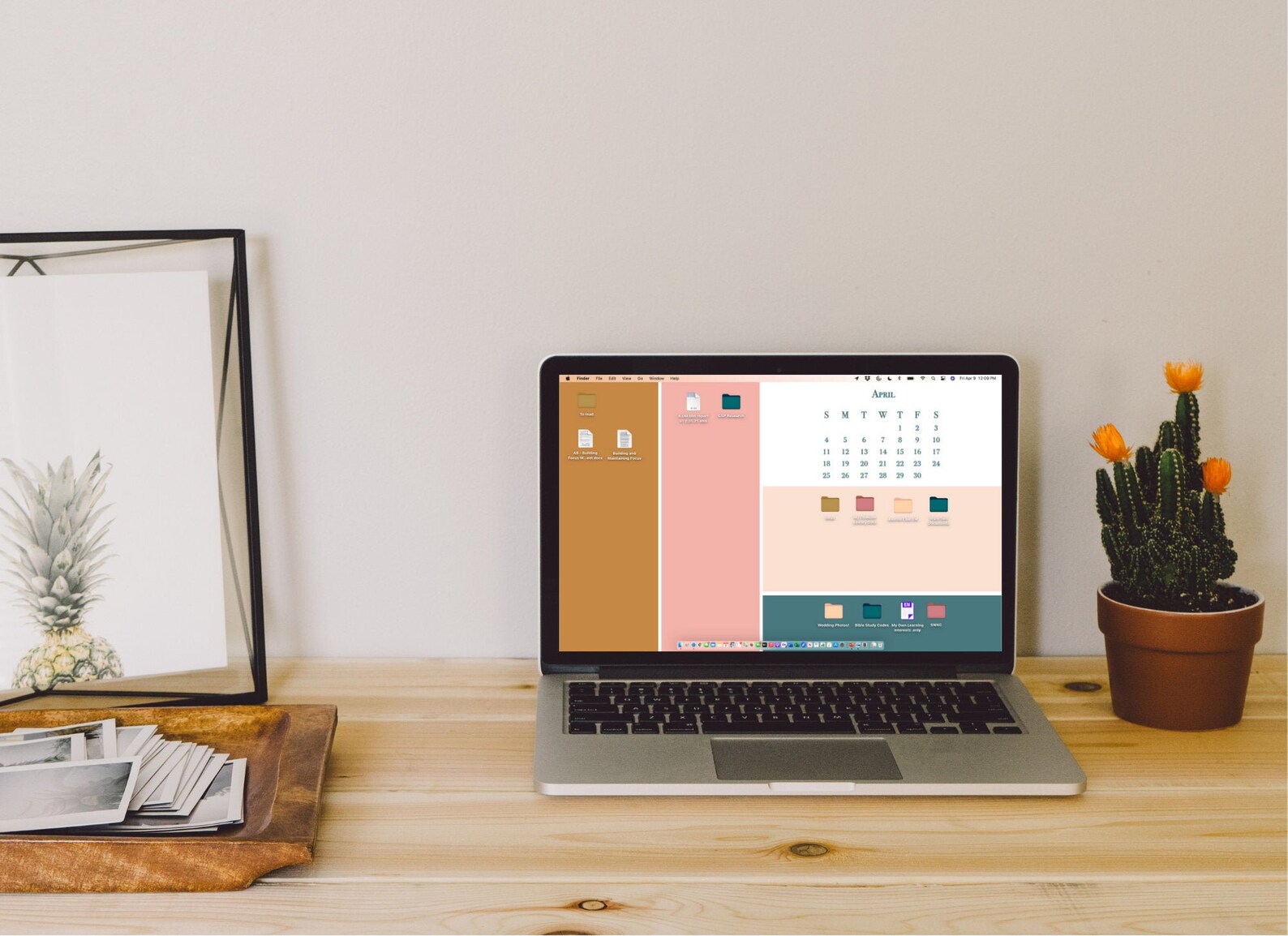 calendar for macbook pro calendar for macbook pro