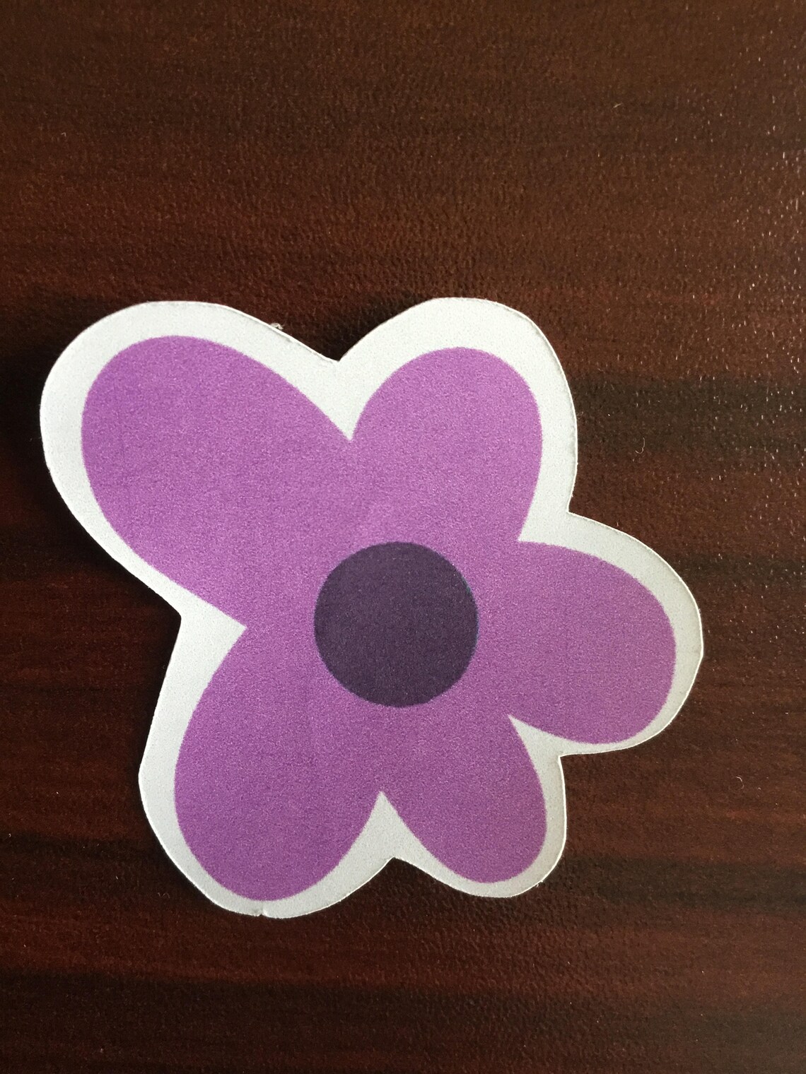 Indie Flowers 11 Pack Etsy