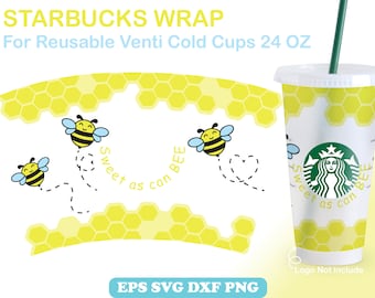 Free Free 87 Sweet As Can Bee Svg SVG PNG EPS DXF File