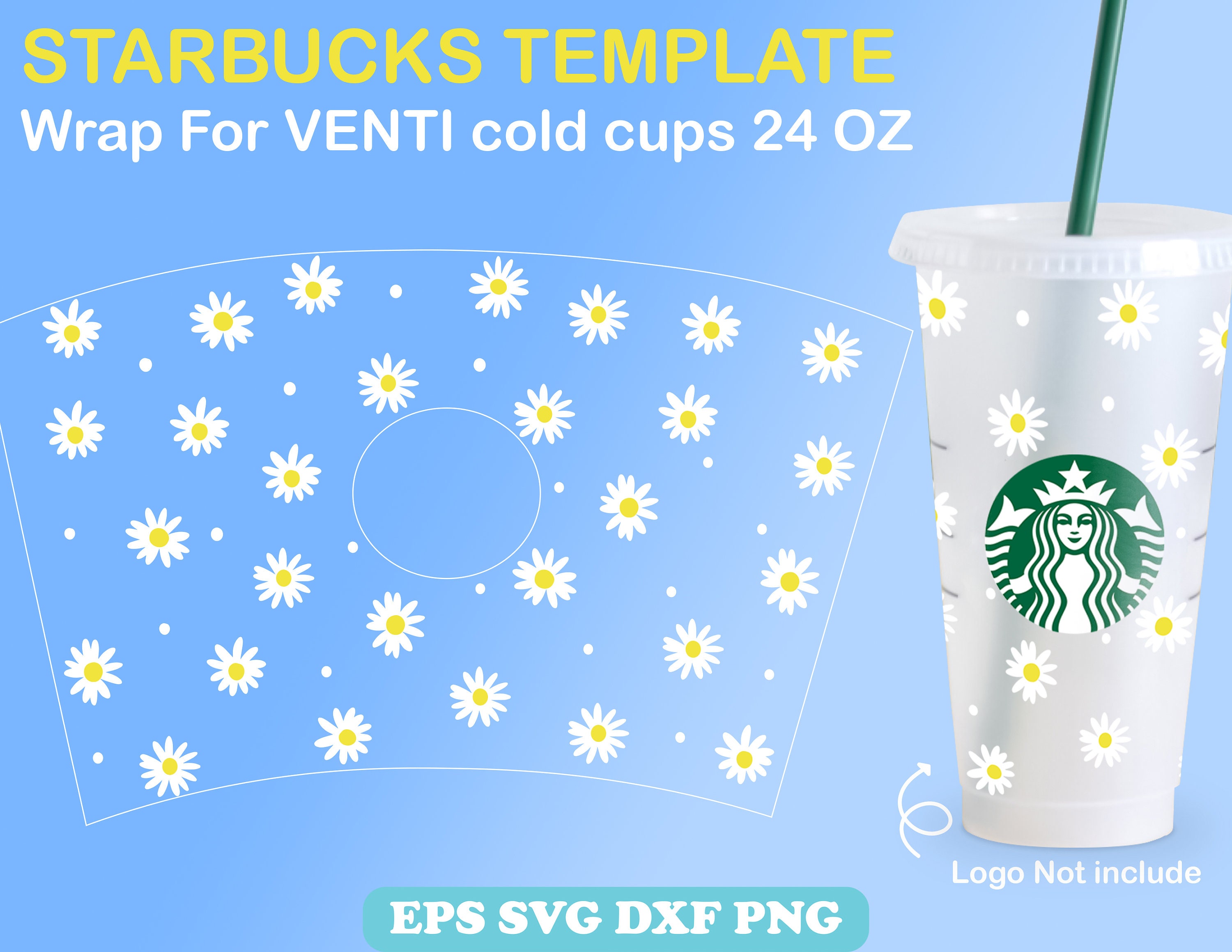 Free Free Flower Wrap Svg 524 SVG PNG EPS DXF File