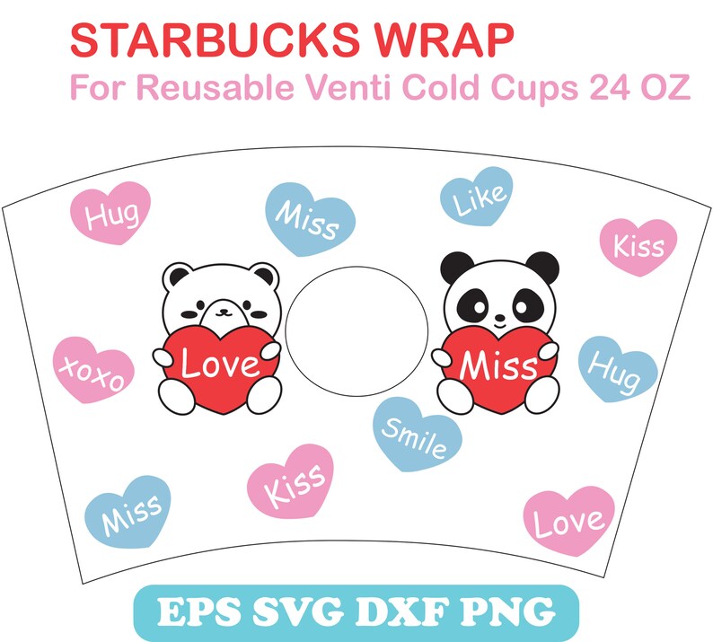 Free Free 289 Sweet Couple Svg SVG PNG EPS DXF File