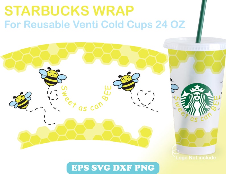 Free Free 151 Sweet As Can Bee Svg SVG PNG EPS DXF File