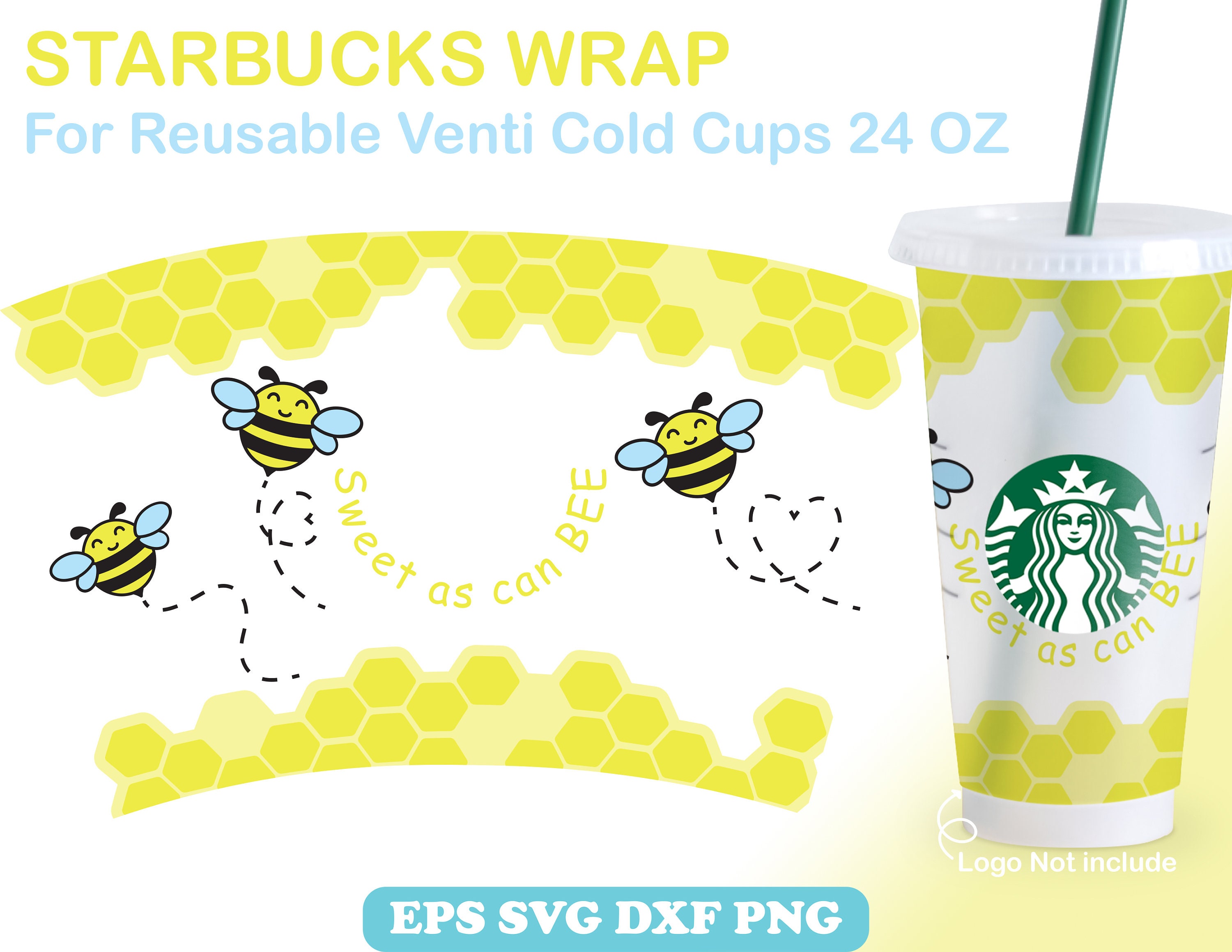 Free Free 71 Sweet As Can Bee Svg SVG PNG EPS DXF File