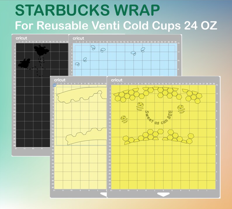 Free Free 199 Sweet As Can Bee Svg SVG PNG EPS DXF File