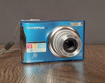 953164_6
