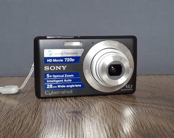 ☆美品☆ SONY ソニー DSC-T99 コンパクト デジタル カメラ Amazon.com : Sony T Series DSC-T99/B 14.1 Megapixel DSC Camera