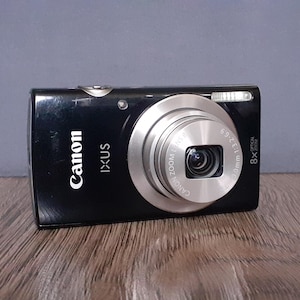 Canon ixus 70 - Etsy 日本