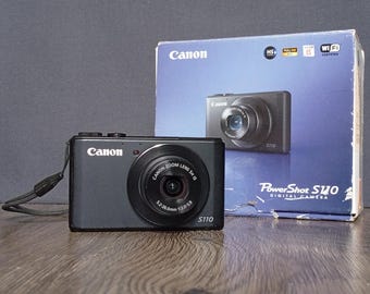 Collier en perles naturelles améthyste - Canada Collier en perles naturelles améthyste - Canada
