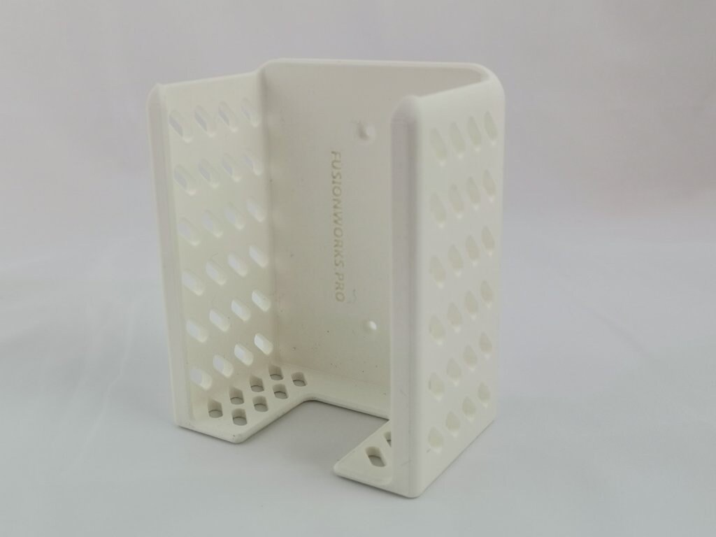 3D