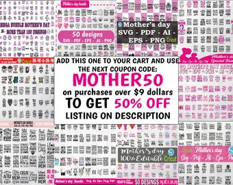 Download Svg Coupon Code Etsy