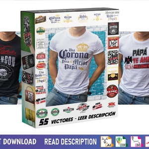 Father&#39;s Day Beer Vector - Father&#39;s Day Beer Vector - Father&#39;s Day Beer Edition - No Year (Year removed) Instant Download - Digital