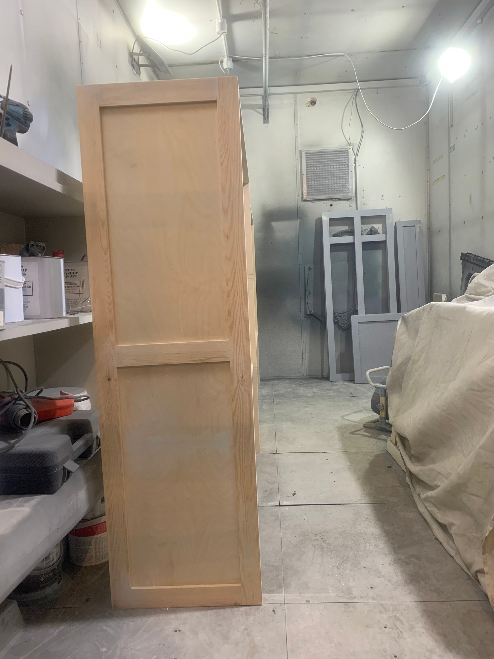 Traditional Sliding doors Etsy