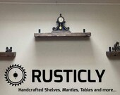 Item from this shop