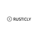 Avatar belonging to RusticlyIreland