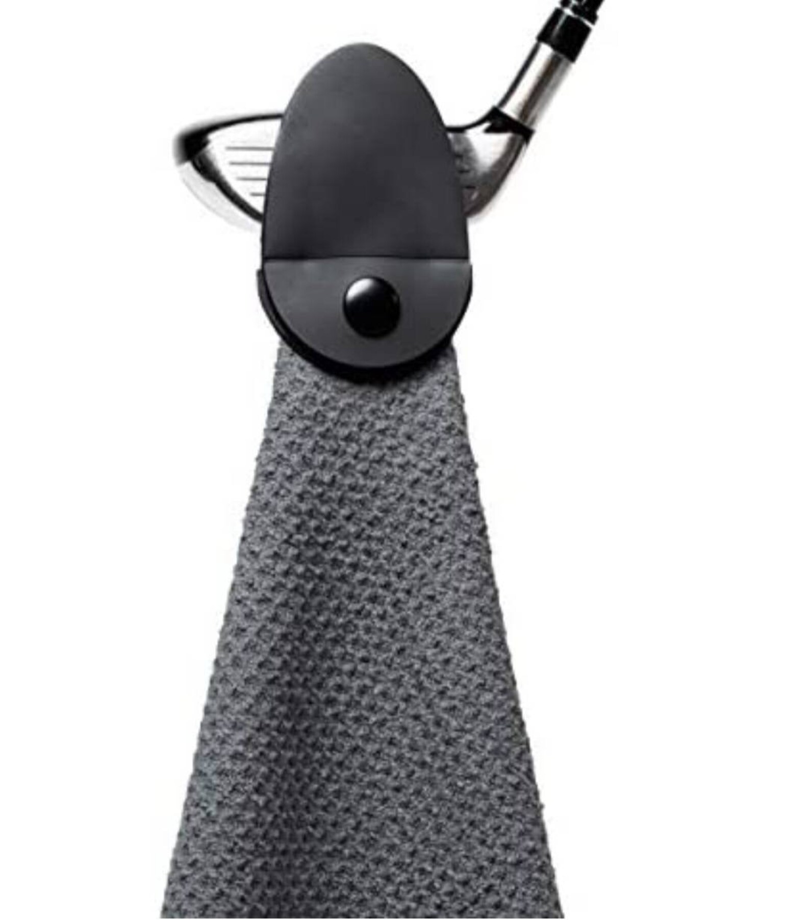 Microfiber Golf Towel Etsy