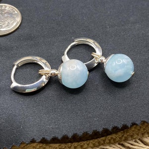 Potara earrings etsy 2025