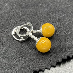 Potara earrings etsy on sale