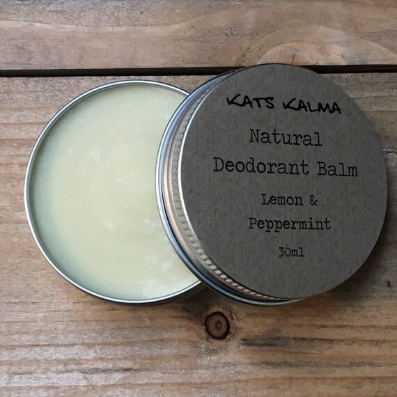 Soothing Candle, Earthy Soy Wax Glass Candle, Natural Candle With Cedarwood  and Patchouli Essential Oils, Calming Travel Candle 