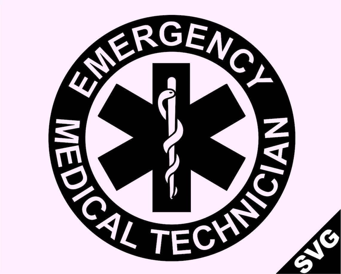 Free Free Emt Life Svg 539 SVG PNG EPS DXF File