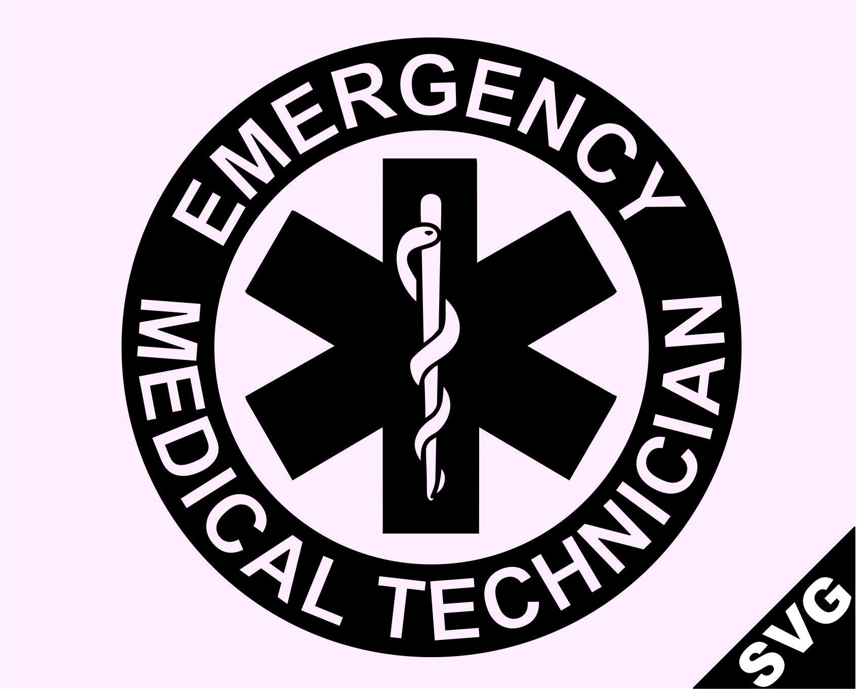 Free Free Emt Life Svg 861 SVG PNG EPS DXF File