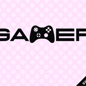 SVG et PNG - Joueur