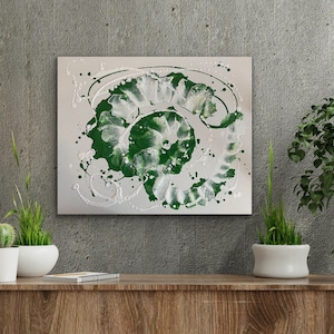 ENERGETIC HEALING