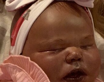reborn dolls by kelli maple